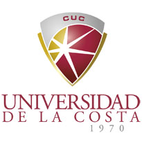 Logo-universidad-de-la-Costa
