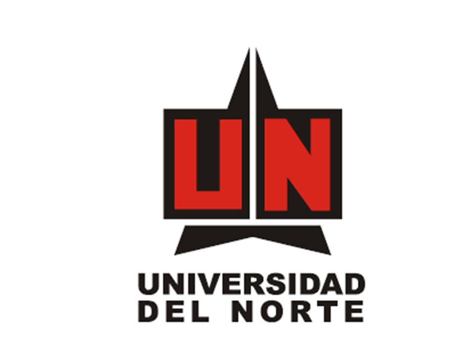 Uninorte---Logo