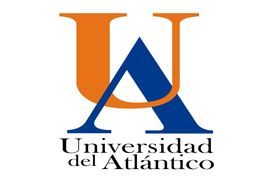 UniversidadDelAtlantico-logo