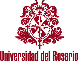 Universidad Rosario