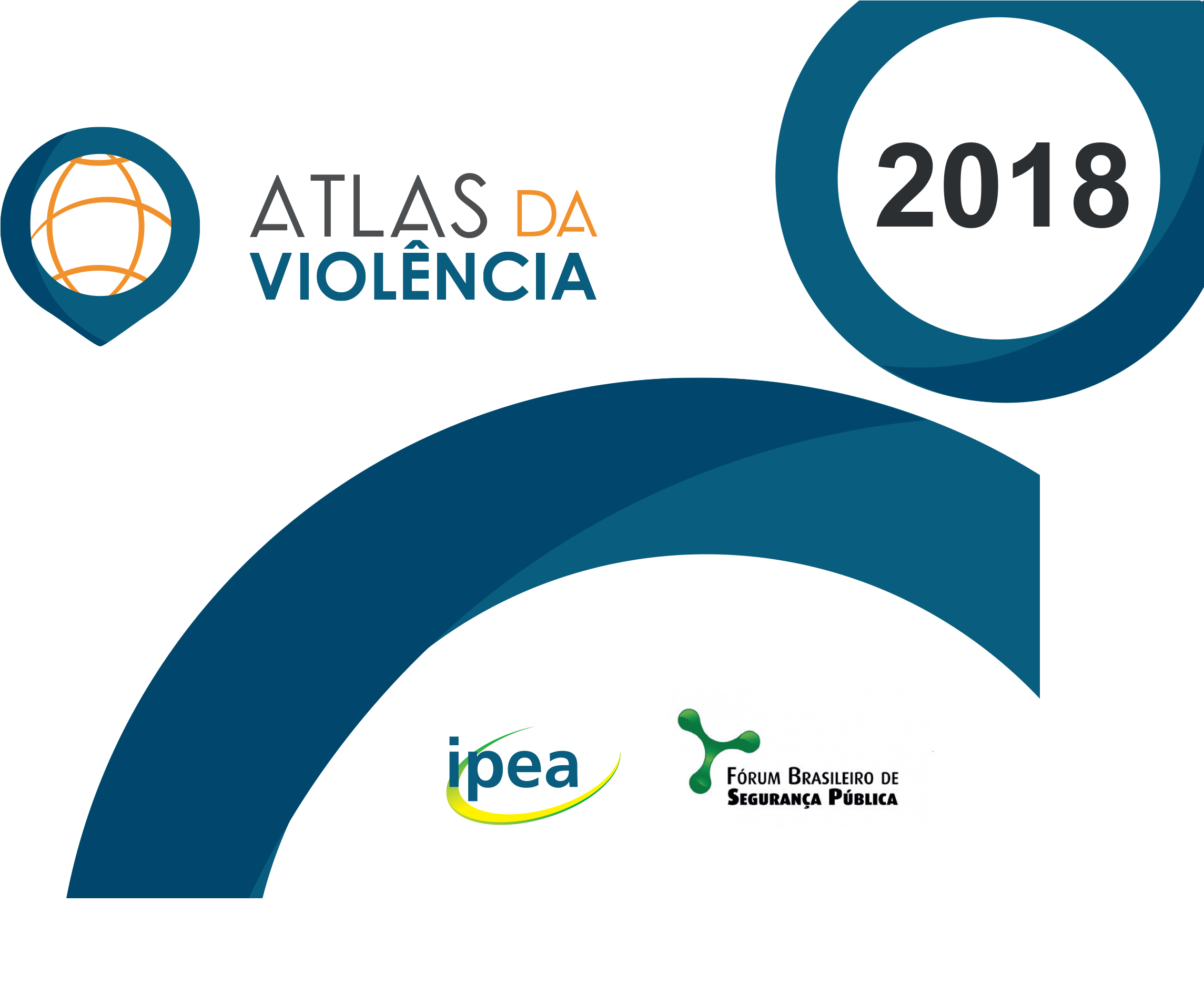atlas violencia ipea