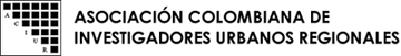 logo-aciur