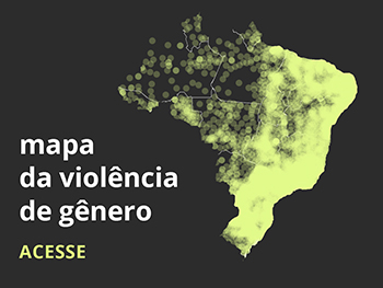 mapa violencia