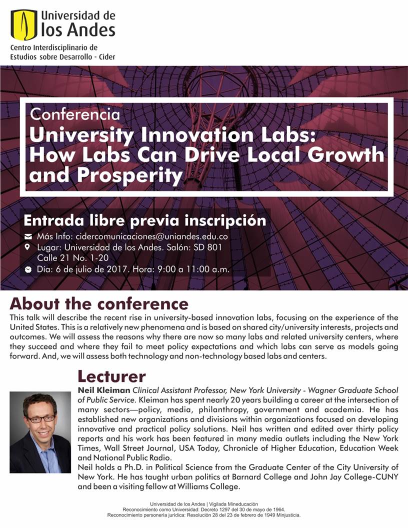 Conferencia-How-Innovation-Labs-Can-Drive-Local-Growth-and-Prosperity
