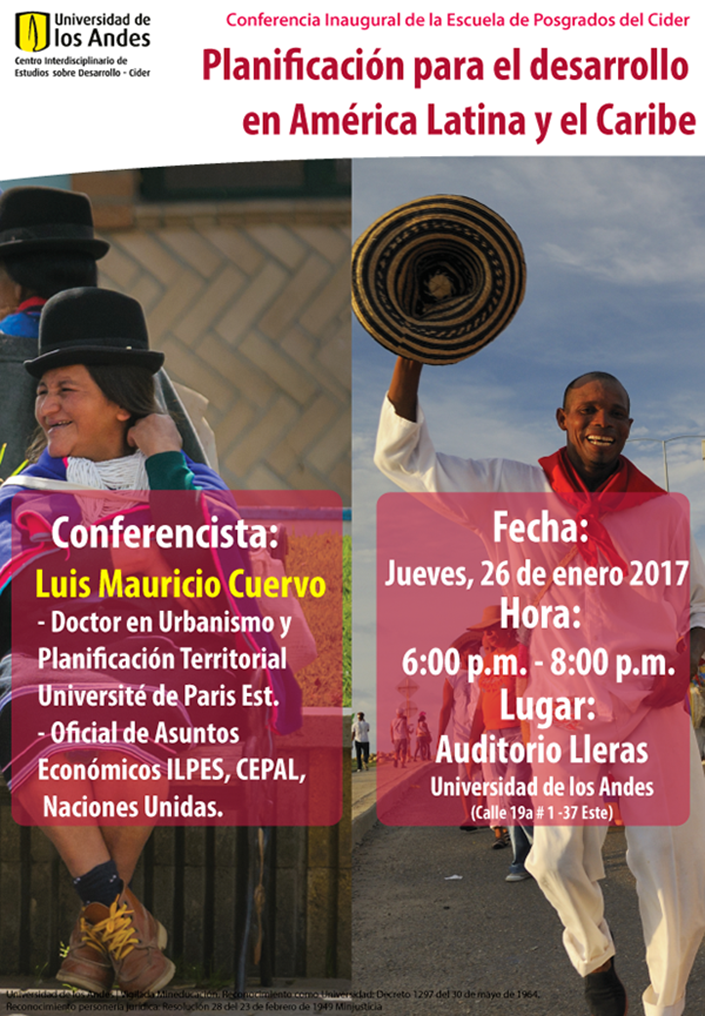 Conferencia-Inaugural-de-la-Escuela-de-Posgrados-del-CiderPlanificacion-para-el-desarrollo-en-America-Latina-y-el-Caribe