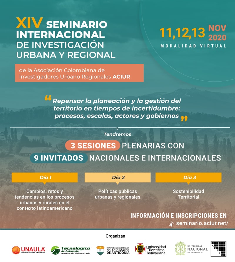 seminario aciur 1nw