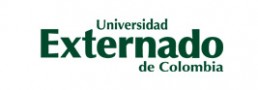 https://aciur.net/directorio-de-instituciones/item/universidad-externado-colombia
