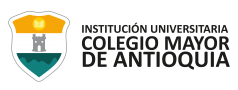 https://aciur.net/afiliados/afiliados-institucionales/item/institucion-colegio-mayor-de-antioquia