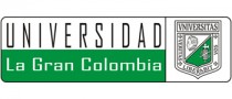 https://aciur.net/afiliados/afiliados-institucionales/item/facultad-de-arquitectura-universidad-la-gran-colombia