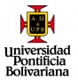 https://aciur.net/directorio-de-instituciones/item/universidad-pontificia-bolivariana-sede-medellin-instituto-de-estudios-metropolitanos-y-regionales