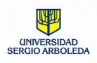 https://aciur.net/directorio-de-instituciones/item/universidad-sergio-arboleda