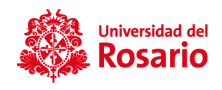https://aciur.net/afiliados/afiliados-institucionales/item/programa-de-gestion-y-desarrollo-urbano-ekistica-universidad-del-rosario