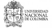 https://aciur.net/afiliados/afiliados-institucionales/item/instituto-de-estudios-urbanos-universidad-nacional-de-colombia-bogota