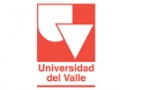 https://aciur.net/directorio-de-instituciones/item/universidad-del-valle-de-cali