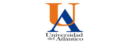 https://aciur.net/afiliados-institucionales/universidad-del-atlantico/