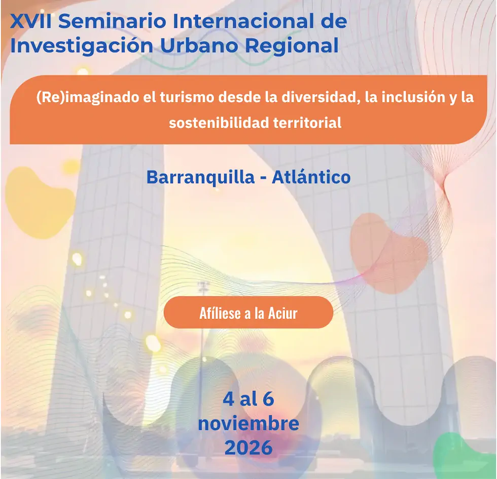 Seminario ACIUR 2026