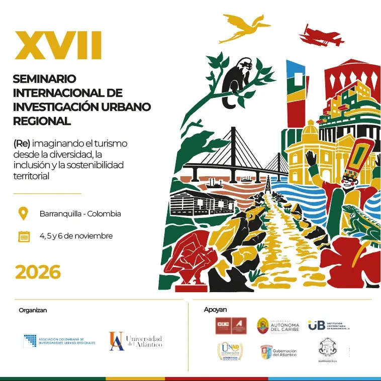 seminario aciur 2026 pieza