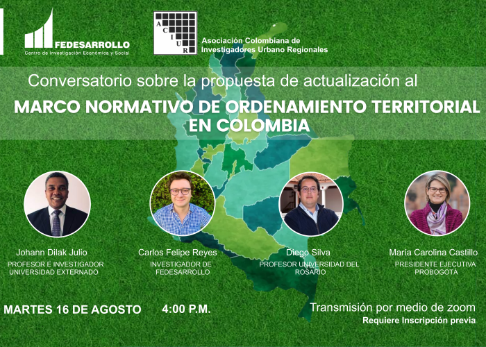 Conversatorio_sobre_la_propuesta_de_actualizacion_al_marco_normativo_de_ordenamiento_territorial_en_Colombia