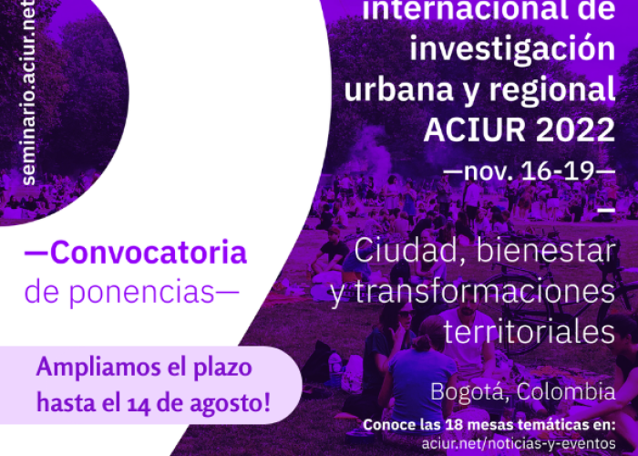ampliaplazoponencias_1
