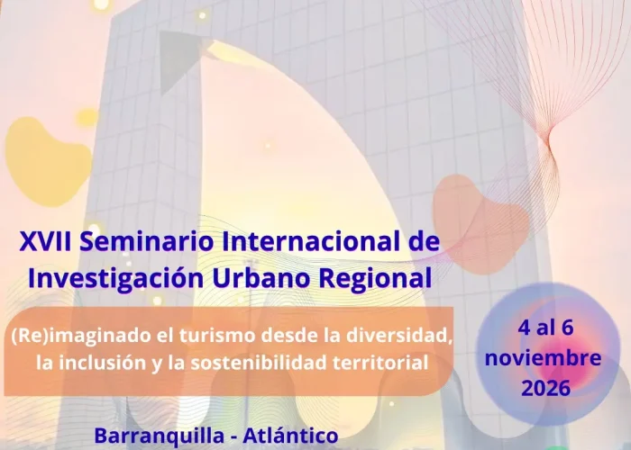 POSTER XVII seminario aciur 2026