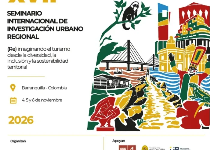 seminario aciur 2026 pieza